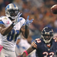 Image for article titled The NFL’s Top 10 Wide Receivers